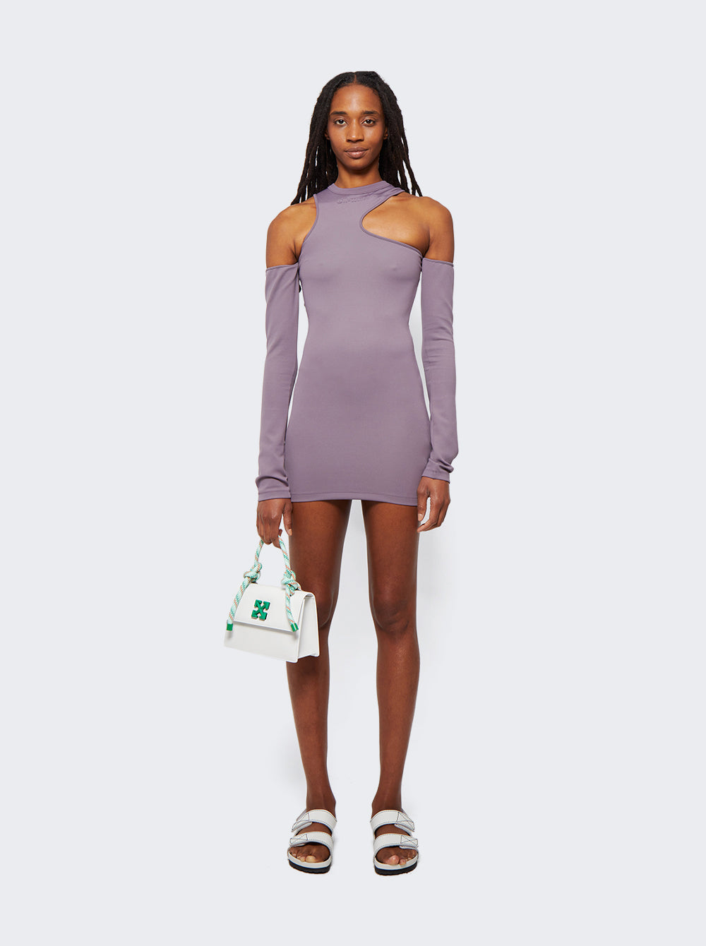 OWDB399F22JER001_Purple_02.jpg