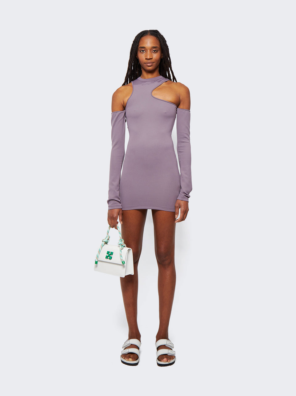 OWDB399F22JER001_Purple_02.jpg