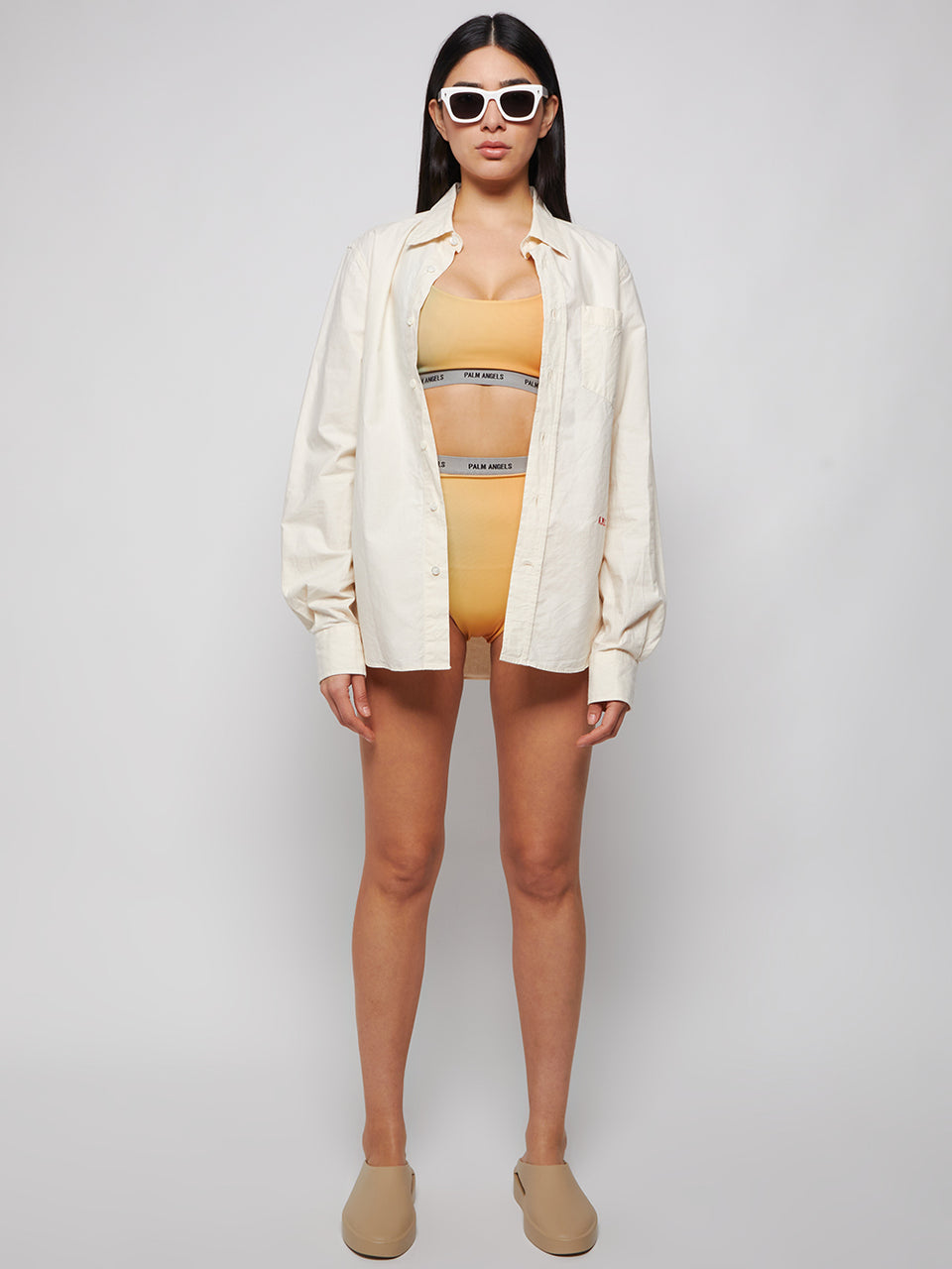 PWFA017G21FAB001_Orange_02.jpg