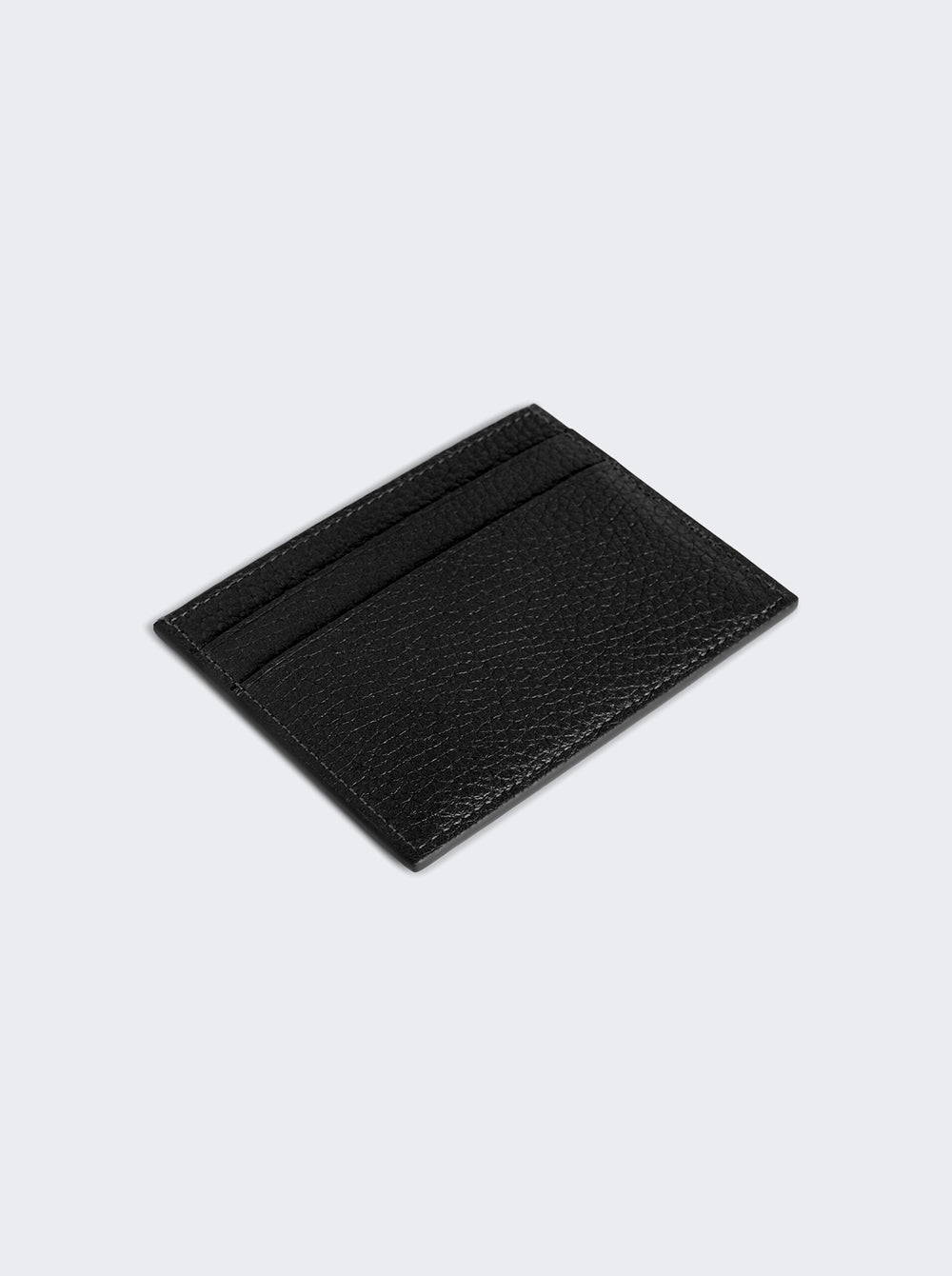 806637 2ABV0_Black_02.jpg