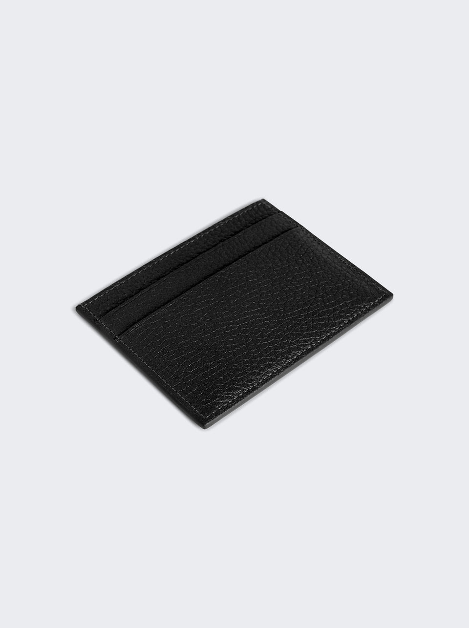 806637 2ABV0_Black_02.jpg