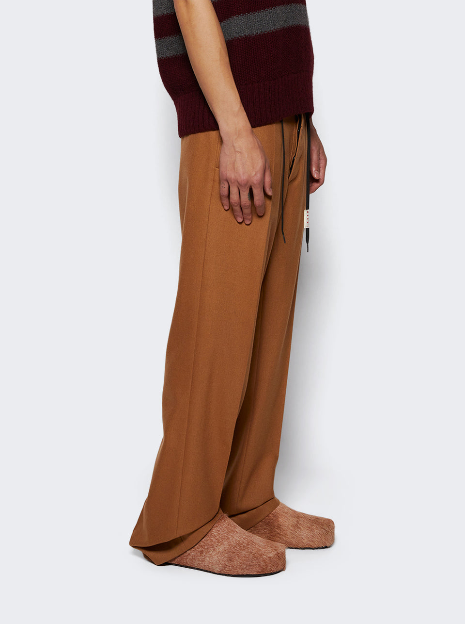 SBMR000600 P8006_Beige_02.jpg