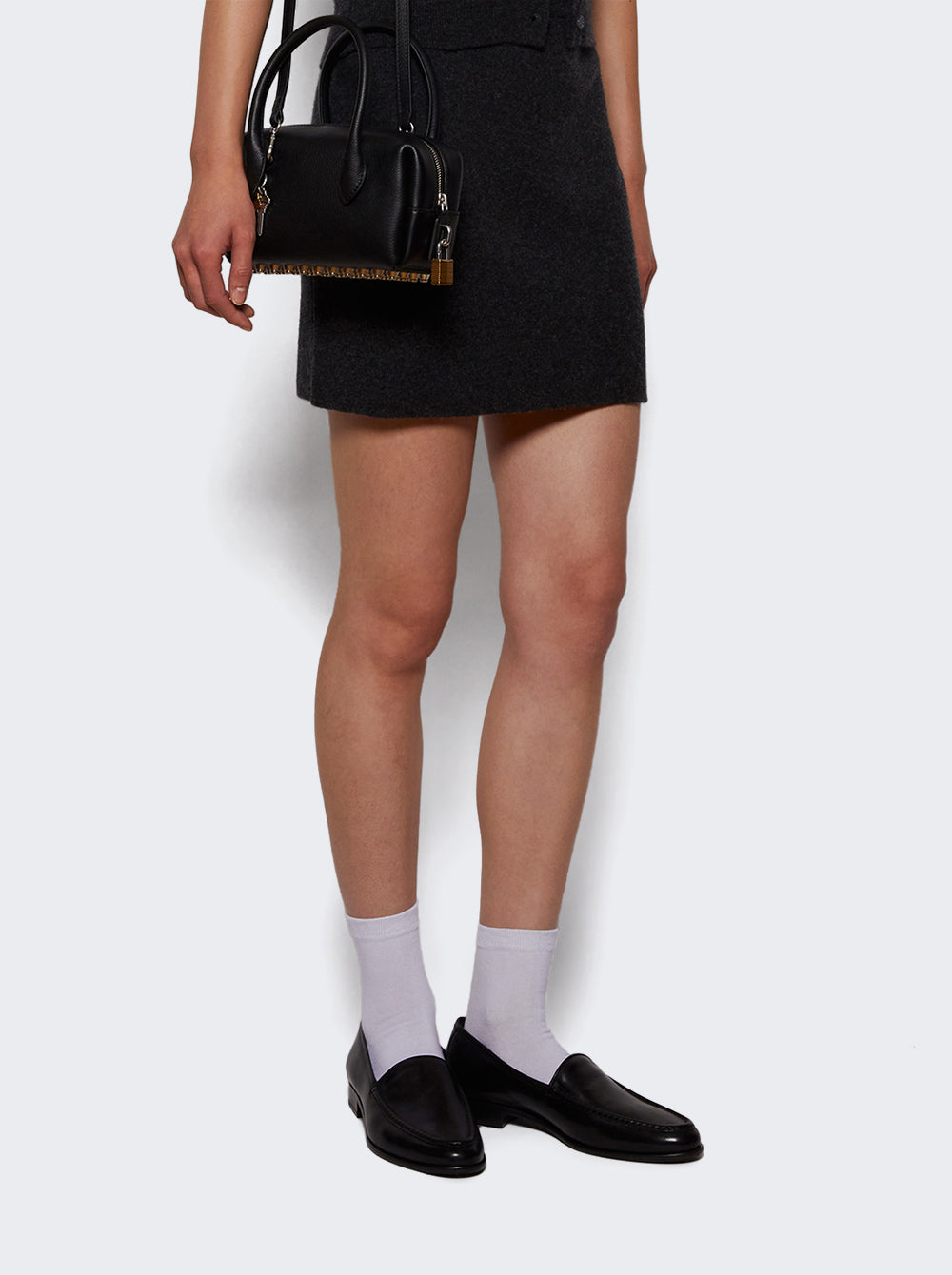 PF25FC008BK001CL014_Black_02.jpg
