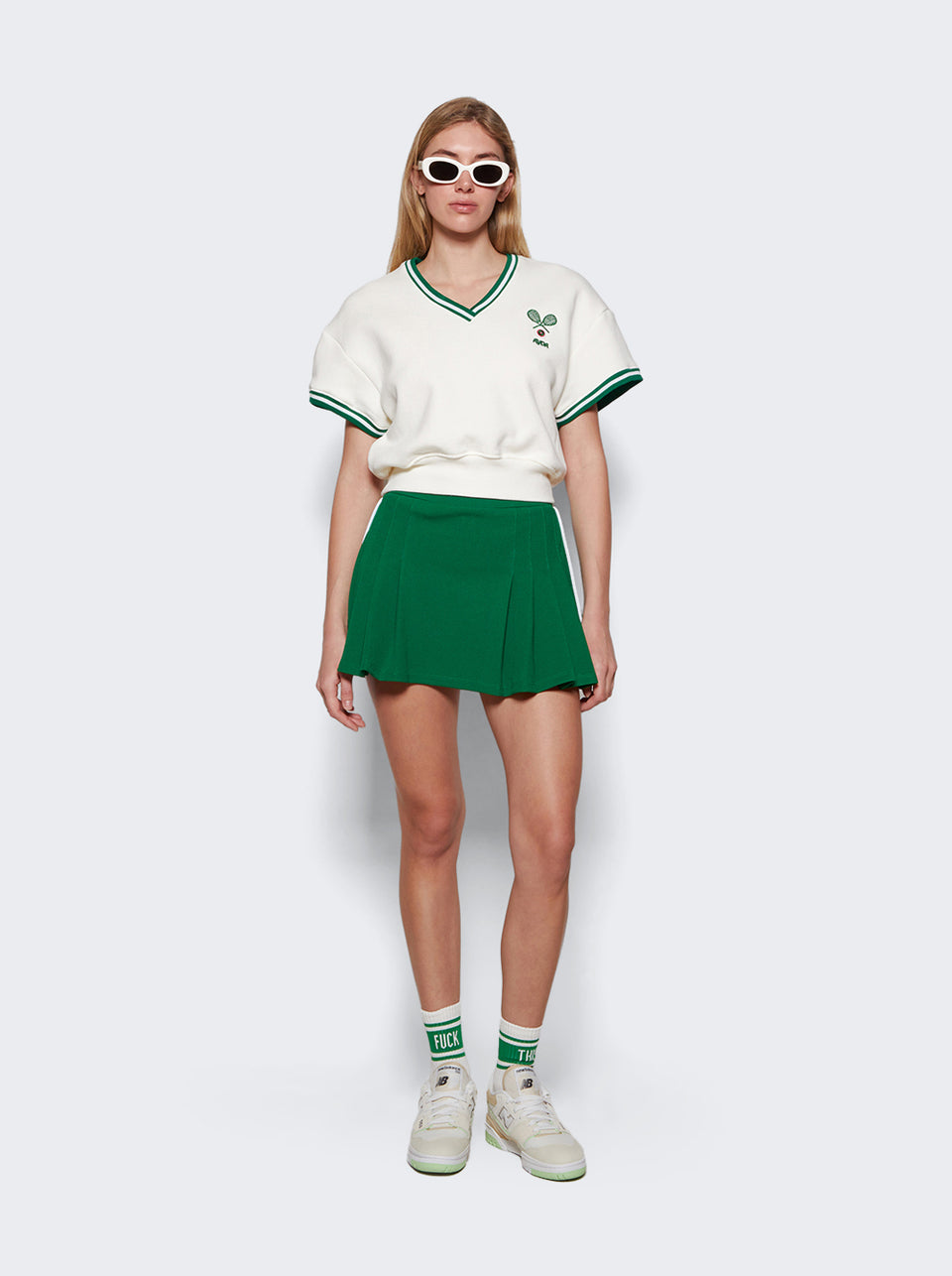 WFA22350-12_Green_02.jpg