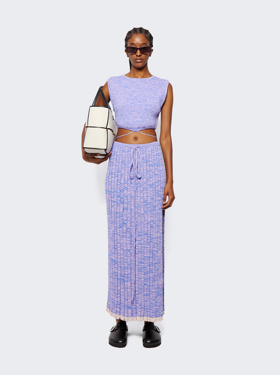 F22KN19 DECONSTRUCT KNIT_Purple_02.jpg