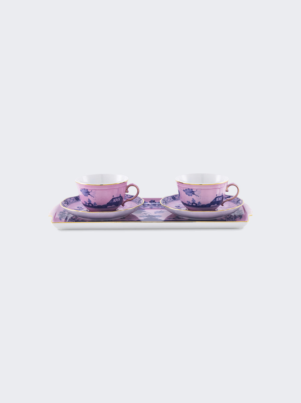 003RG00 FX2401 LX GEN_Pink_02.jpg