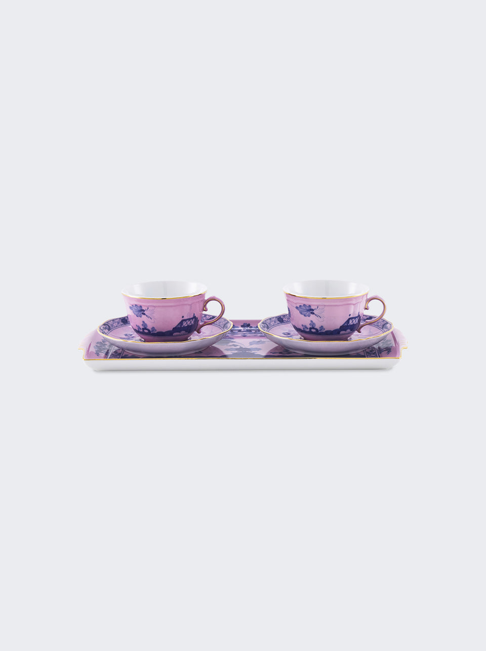 003RG00 FX2401 LX GEN_Pink_02.jpg