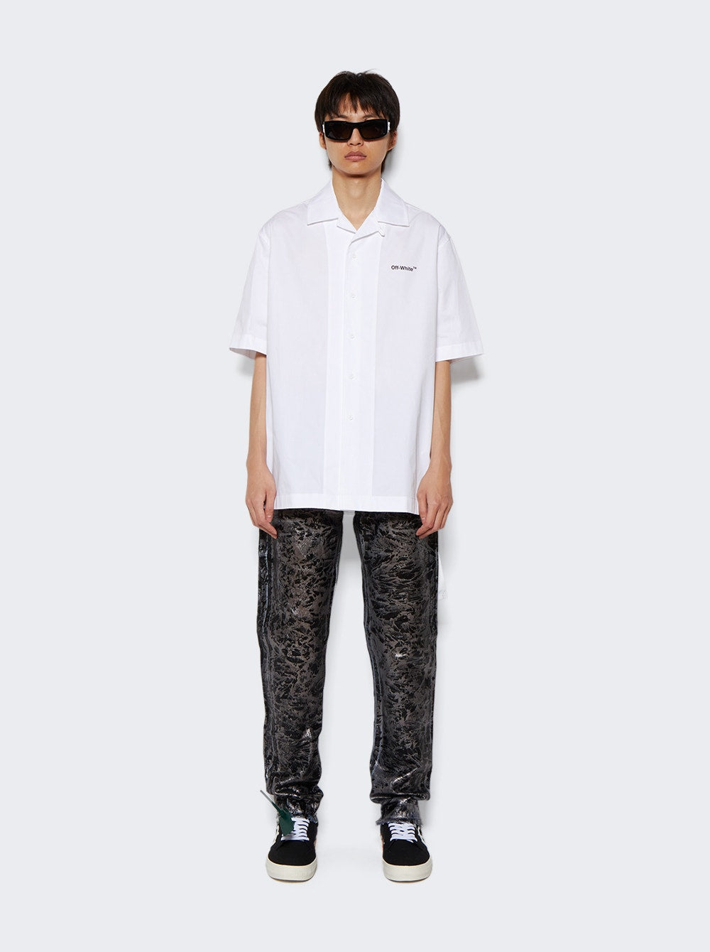 5001-TFLP_Black_02.jpg