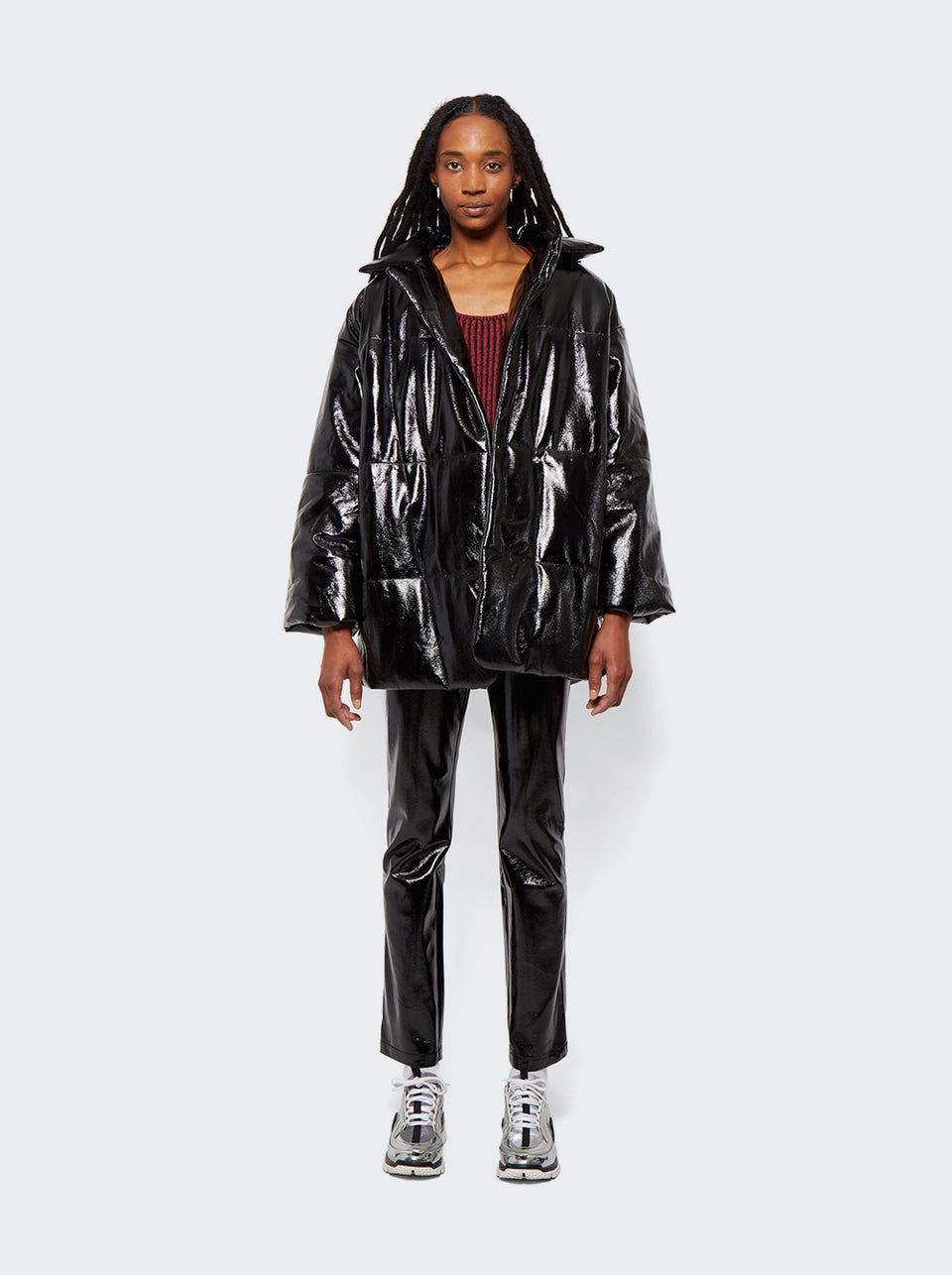 WL2246131_Black_02.jpg
