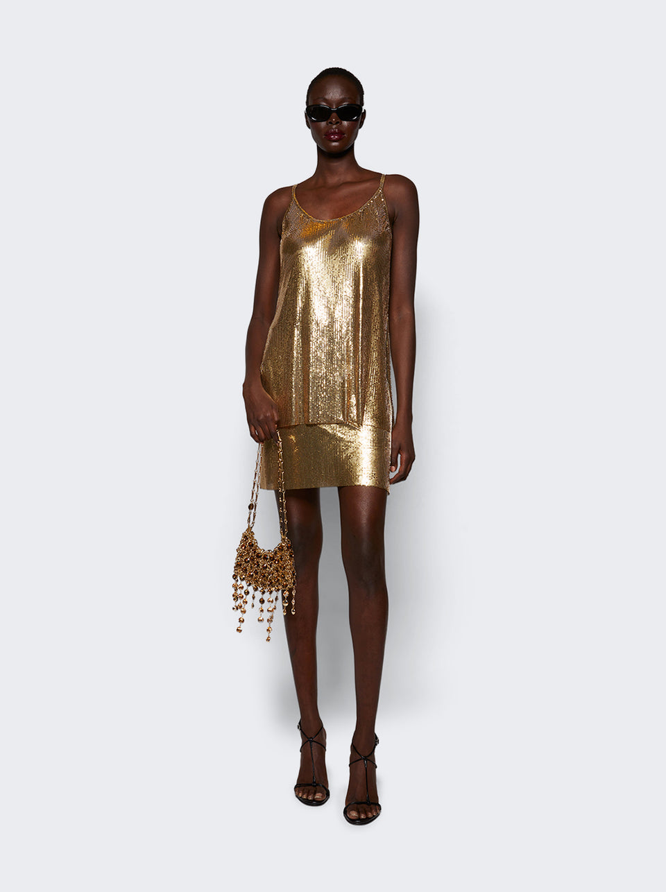 25PIJU012MH0006_Gold_02.jpg