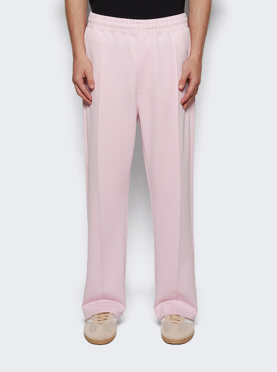 42FW24TP02574_Pink_02.jpg