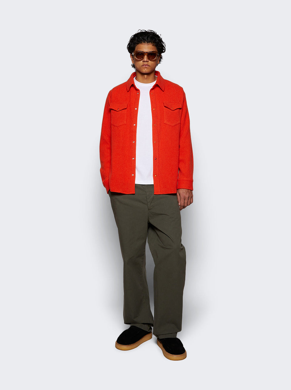 RM-TS0105-J160-P25_White_02.jpg