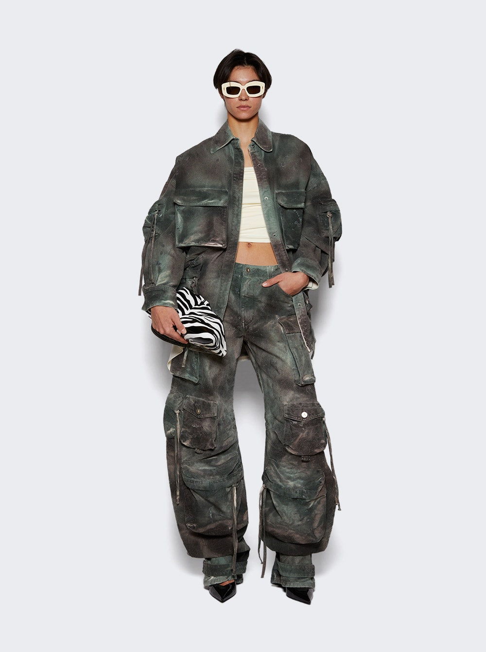 231WS509 L002_Black_02.jpg