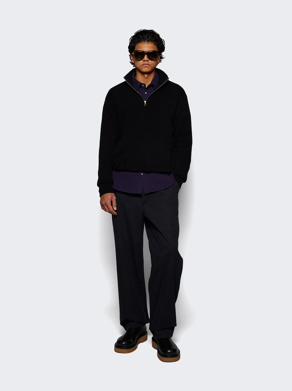 240504_Black_02.jpg