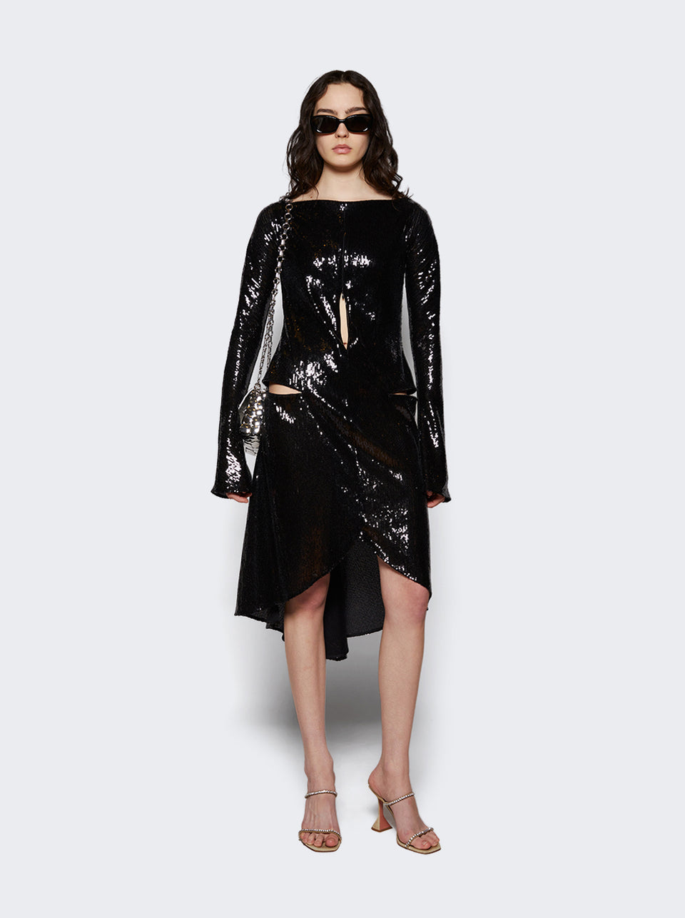 224CRO427PAI001_Black_02.jpg