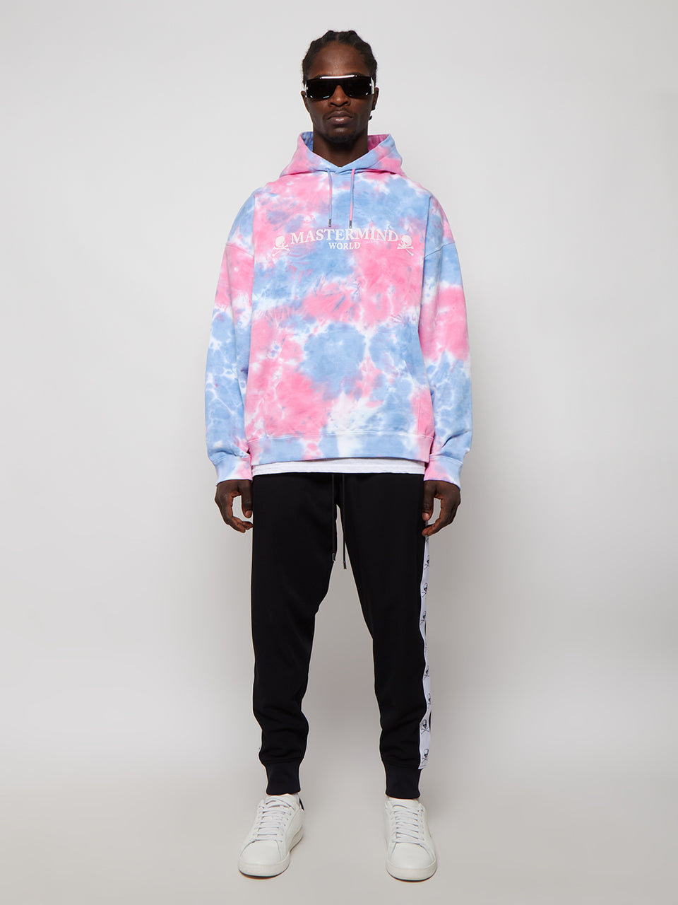MW22S08-SW007-010_Light Blue_02.jpg