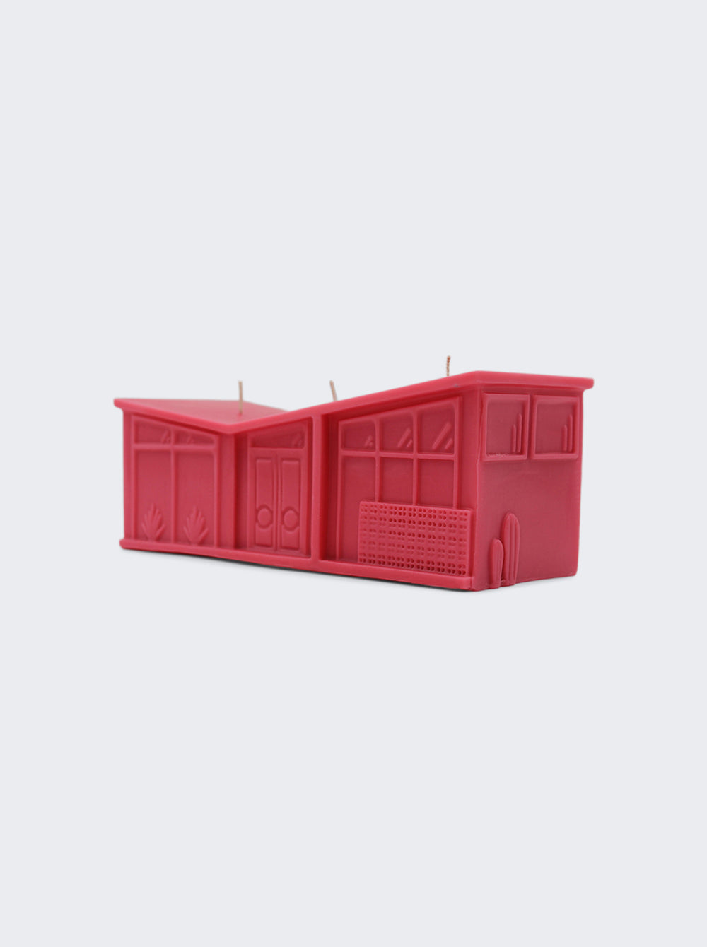 LAS PALMAS CANDLE PINK_Pink_02.jpg