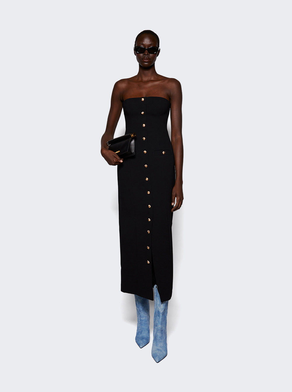 DR156F793_Black_02.jpg