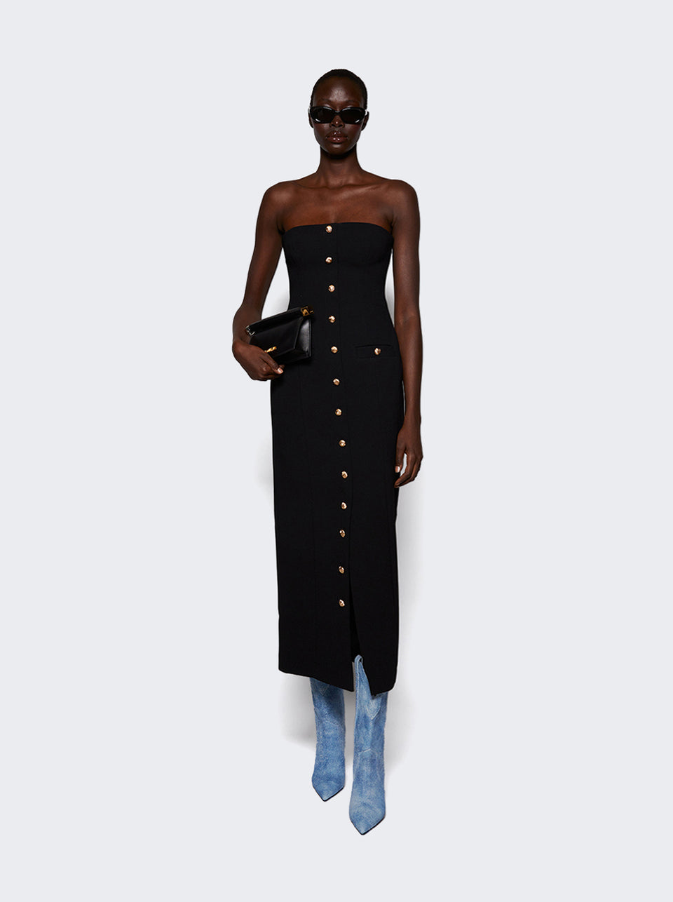 DR156F793_Black_02.jpg