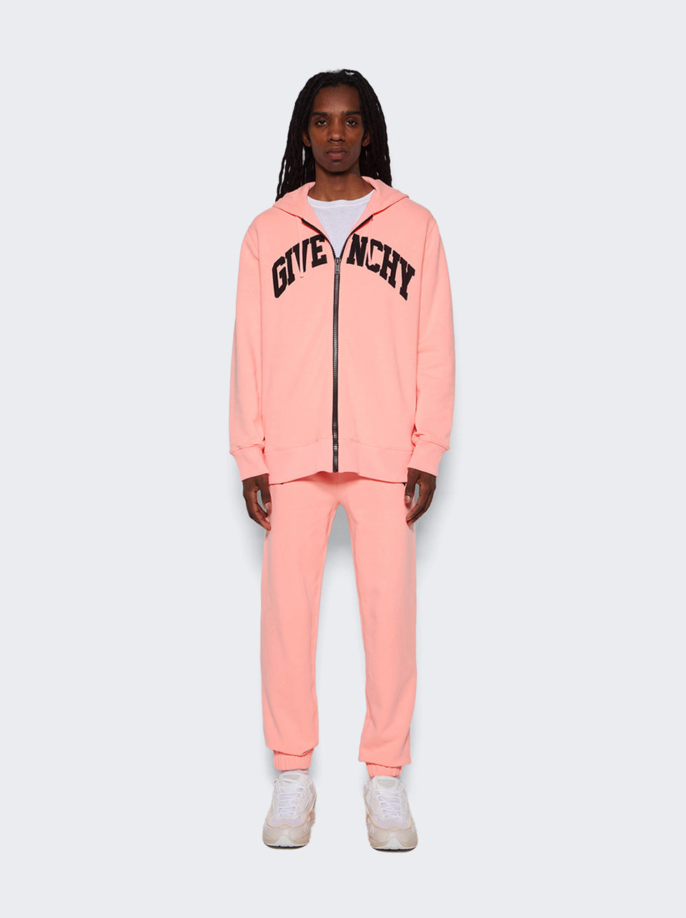 BM514M3YCB685_Pink_02.jpg