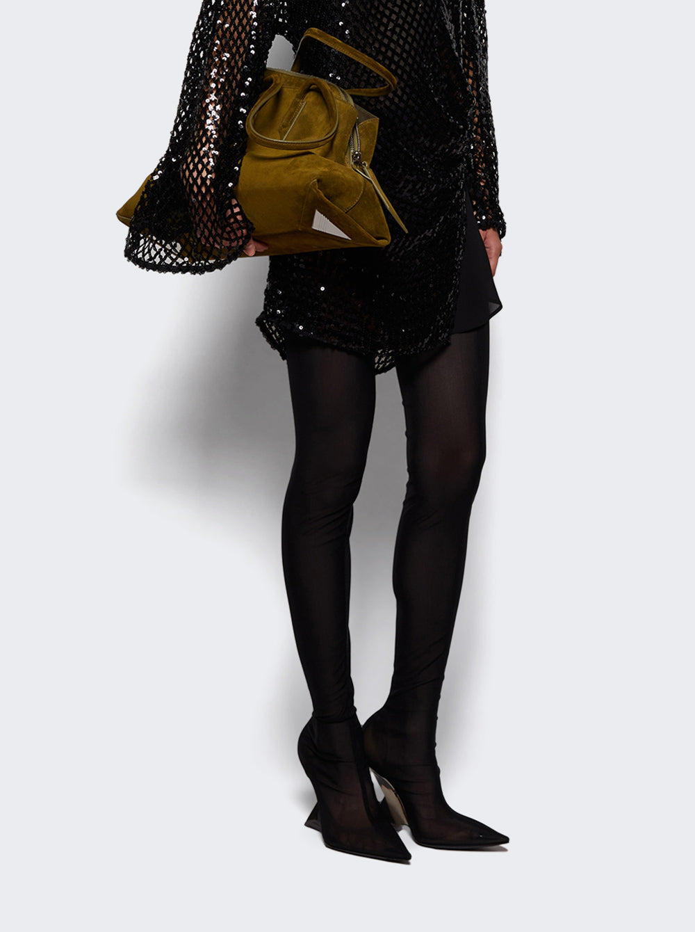 251WSH00802 PAA081PH_Black_02.jpg
