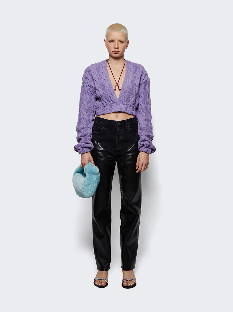 LSFW22C-001A_Purple_02.jpg