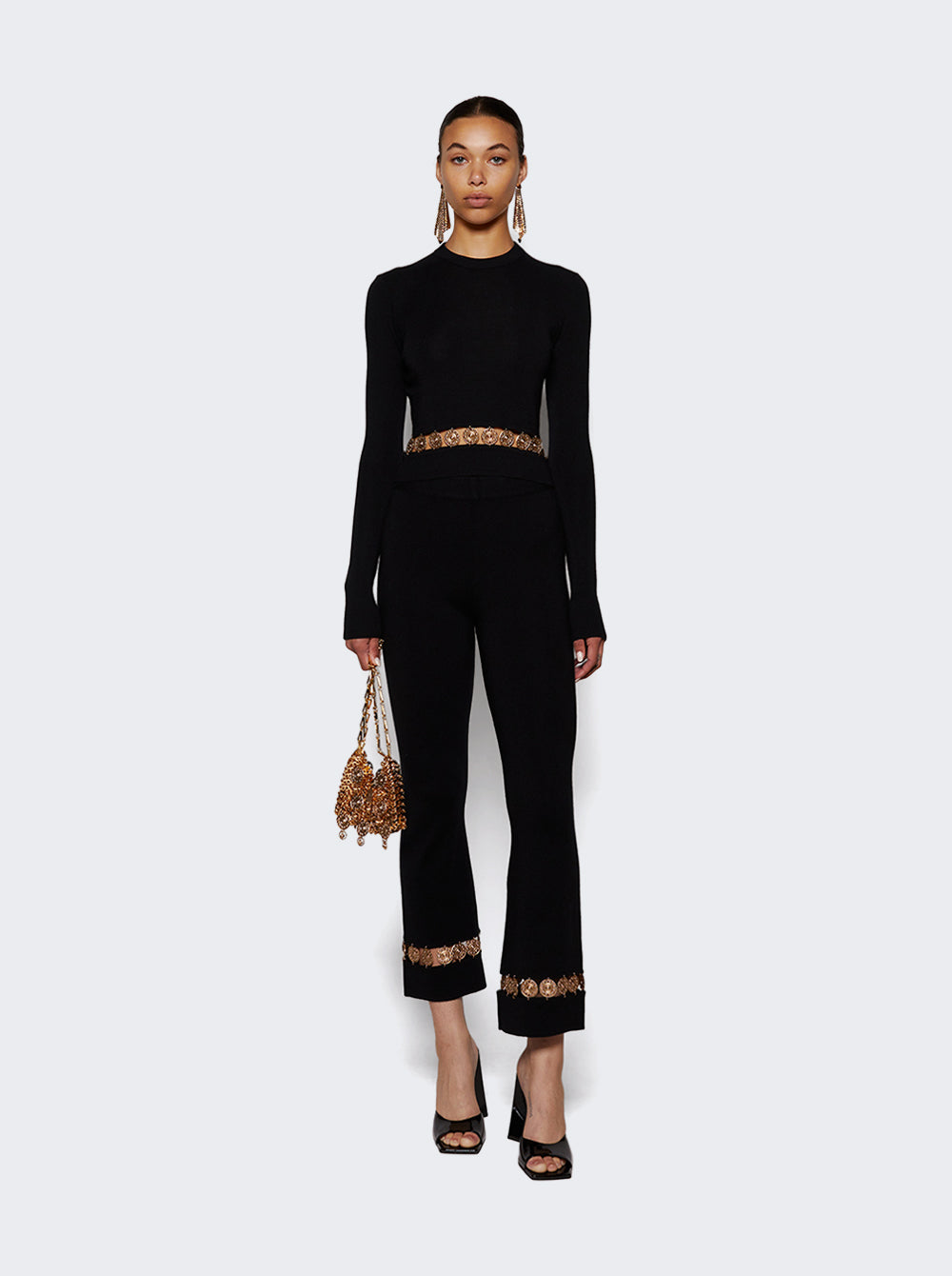 24AMPU286ML0289_Black_02.jpg