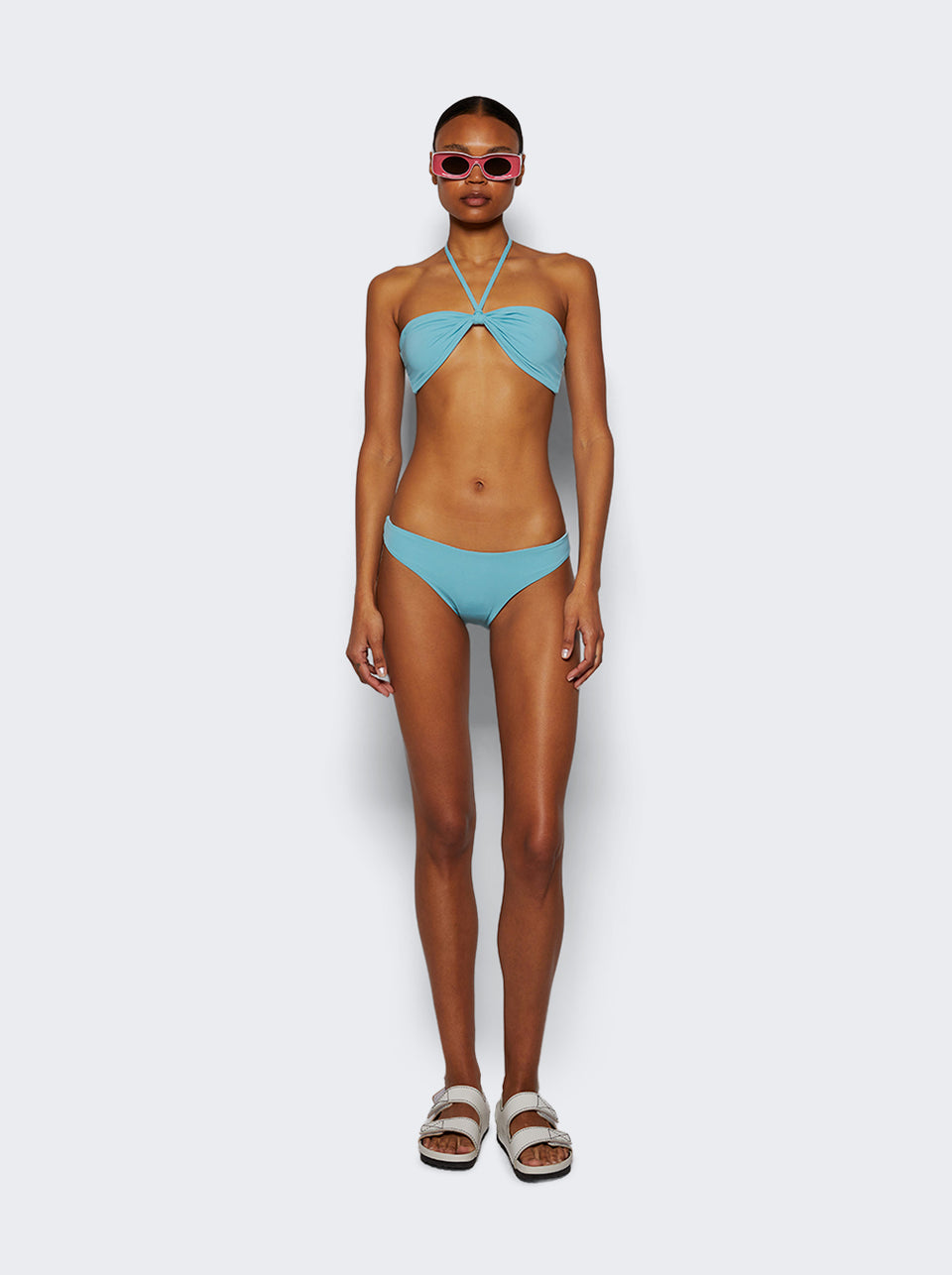 BARE658RV_Light Blue_02.jpg