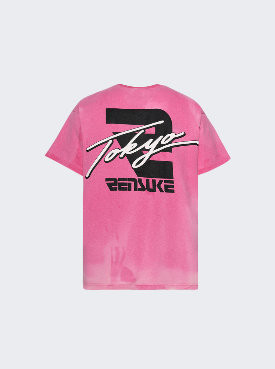 SSP-1_Pink_02.jpg