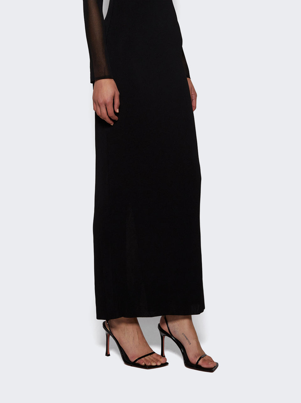 MAYA SLINGBACK 95MM_Black_02.jpg