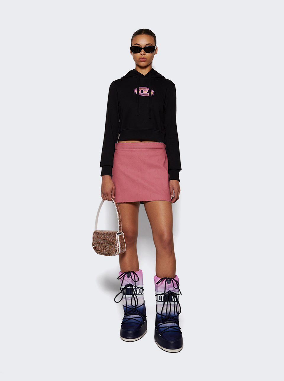 RO02D3337 SMT_Pink_02.jpg
