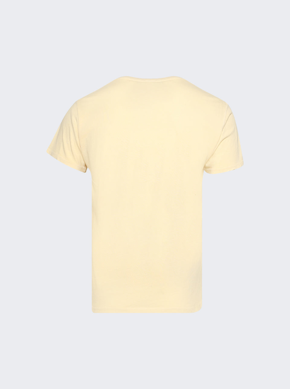 MWRS311T-M_Yellow_02.jpg