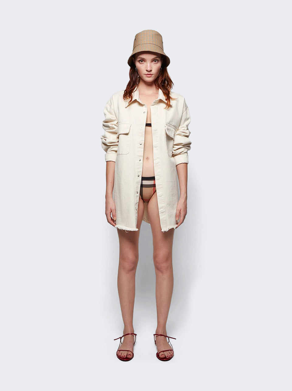 8039197_Beige_02.jpg