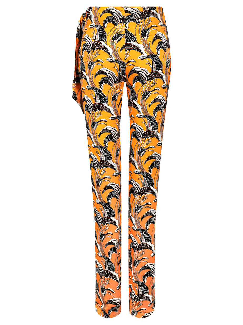 22FJPA215VI0202_Orange_02.jpg