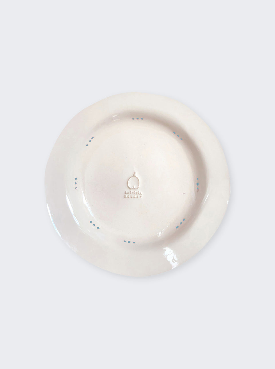 Cook_Blue_02.jpg