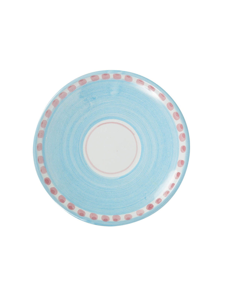 Flamingo coffee plate_Pink_02.jpg