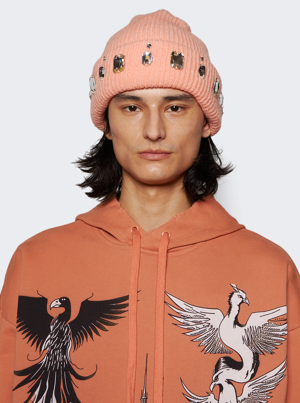 DOVE_Light Pink_02.jpg