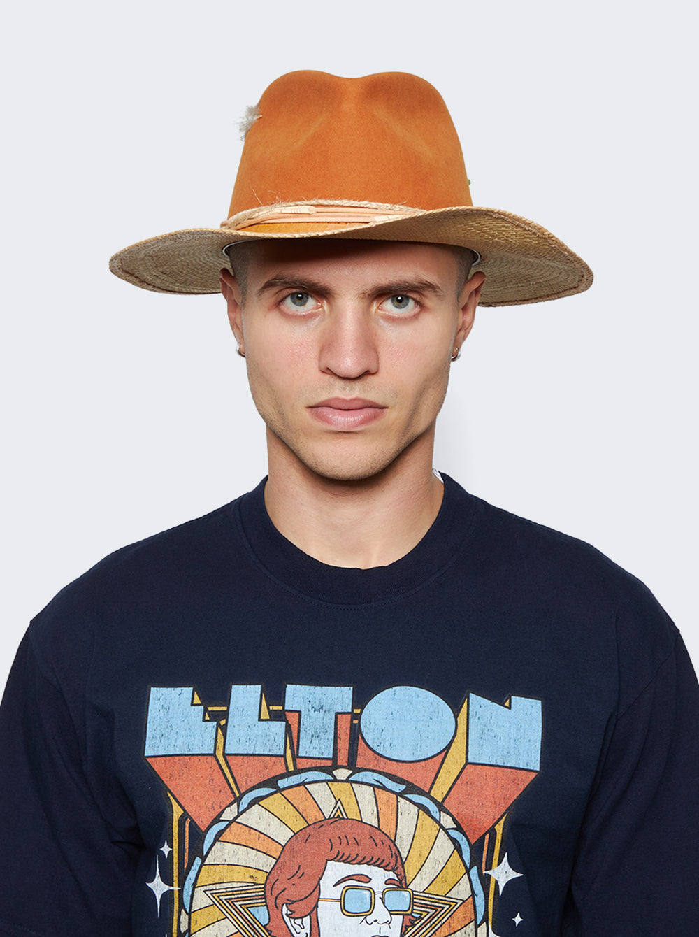 668_Orange_02.jpg