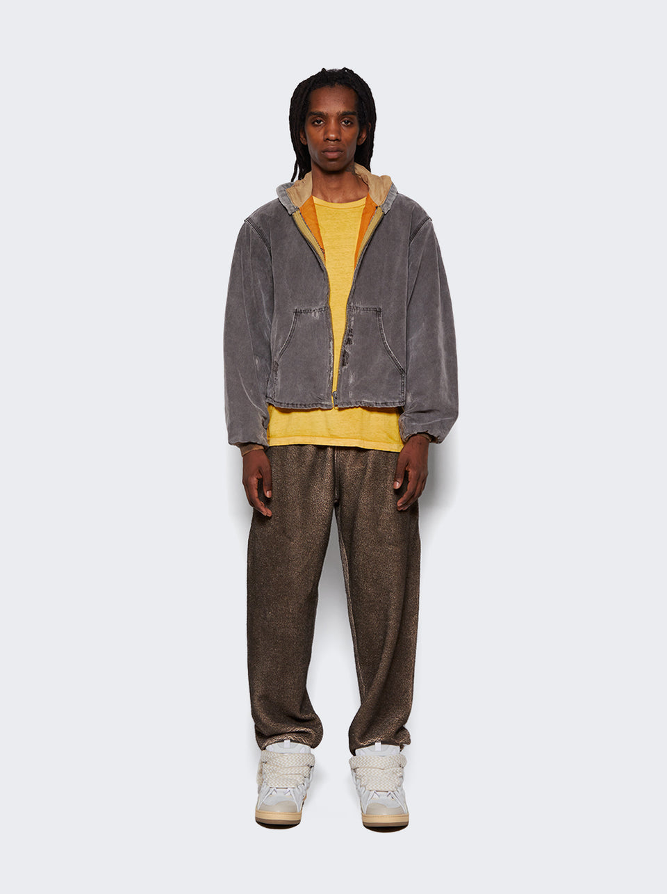 MKJ02_Yellow_02.jpg