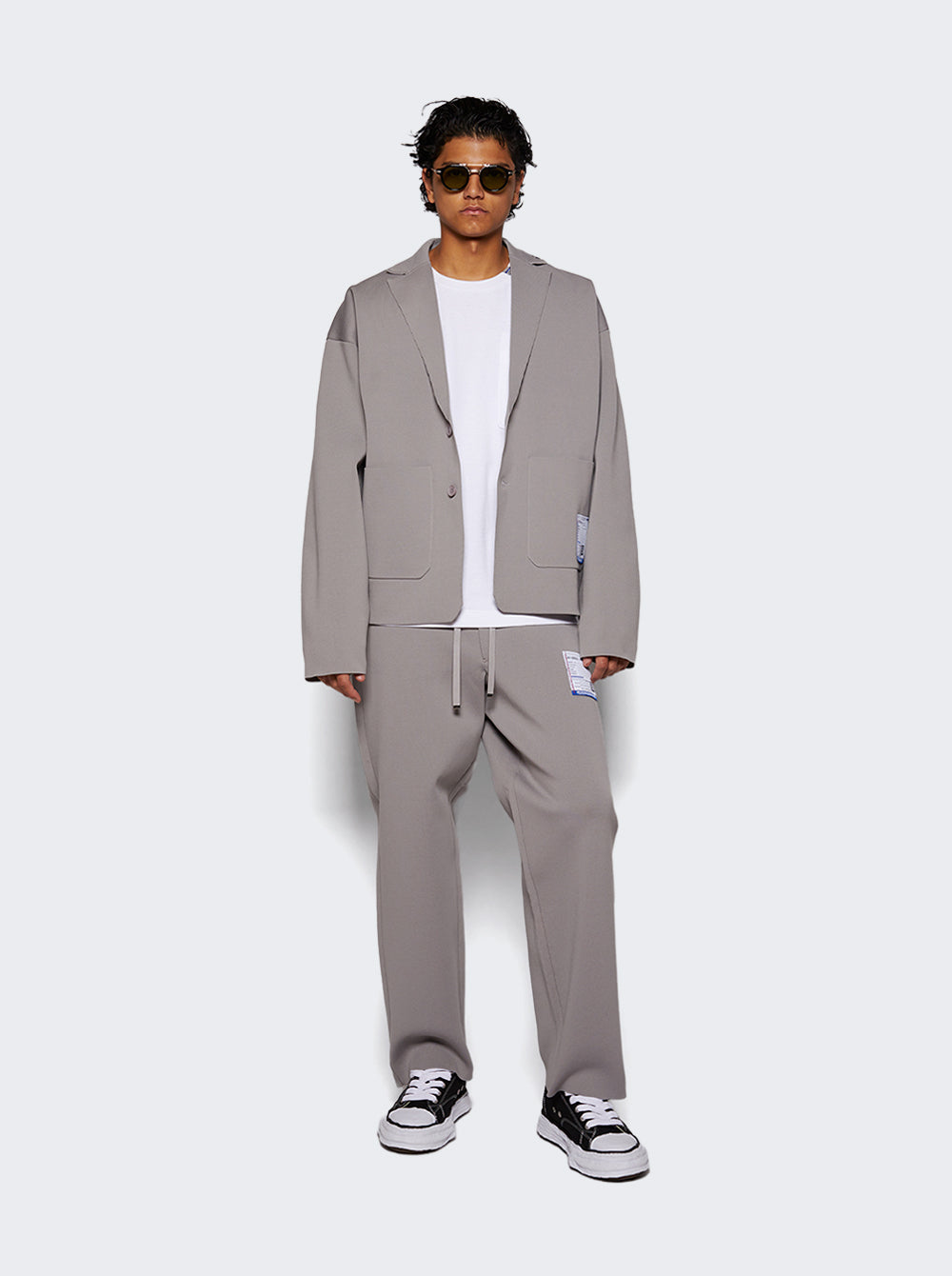 I12TS512_White_02.jpg