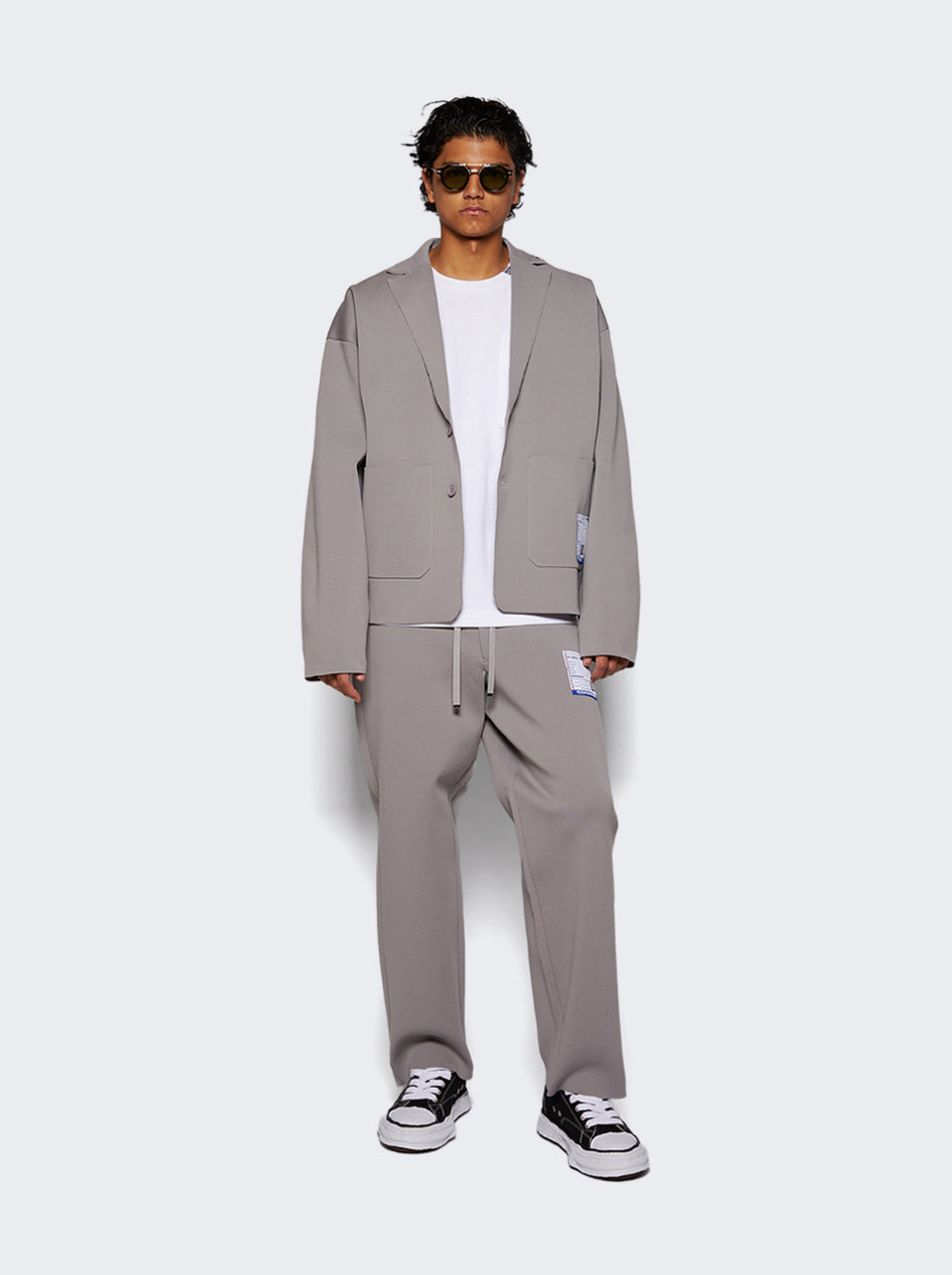 I12TS512_White_02.jpg