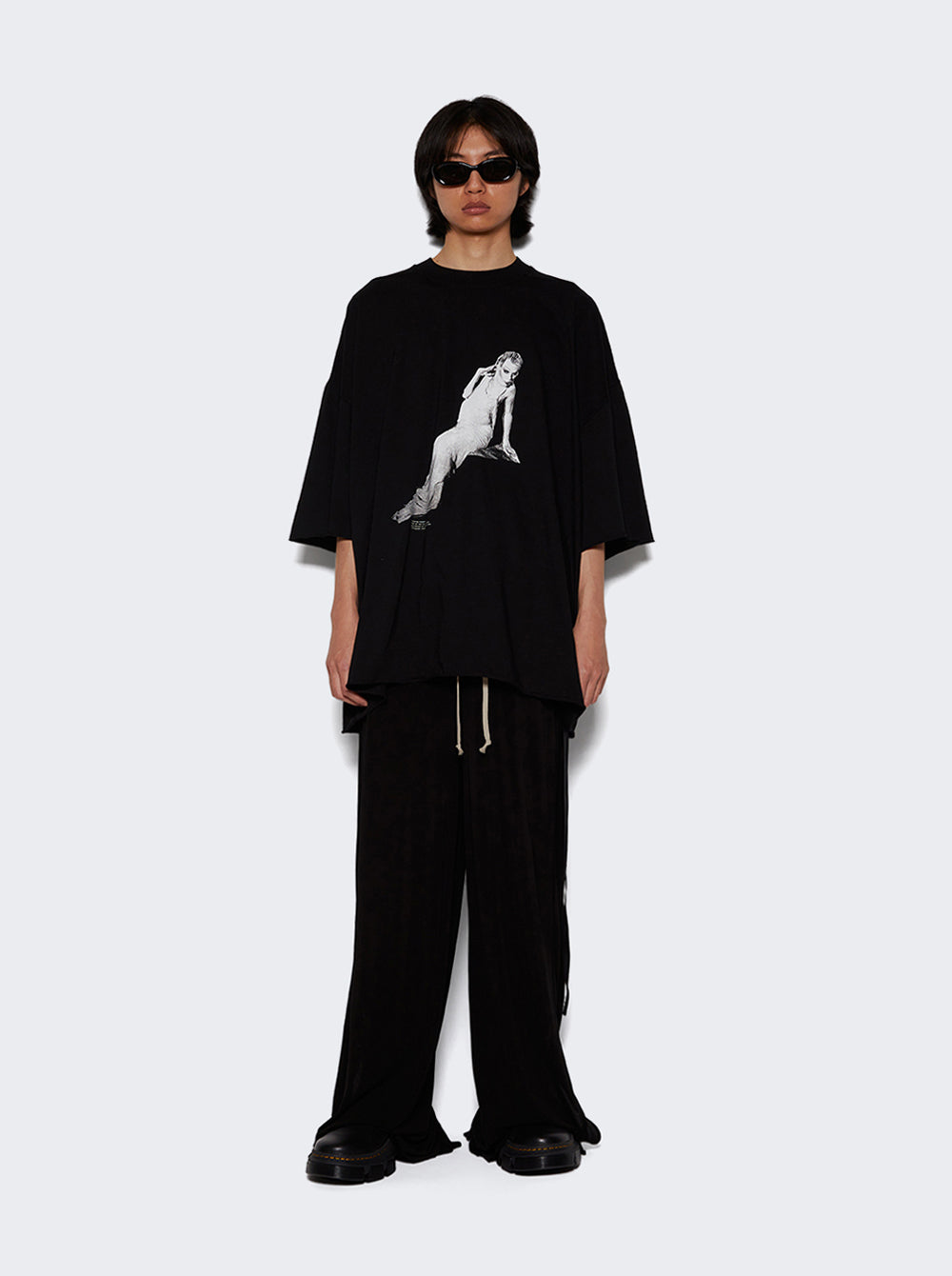 RR01D3327 HBZ_Black_02.jpg
