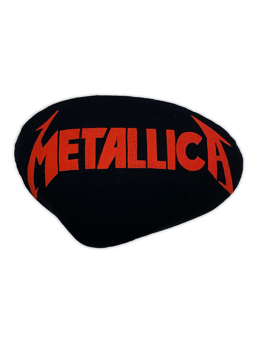 Metallica_Black_02.jpg