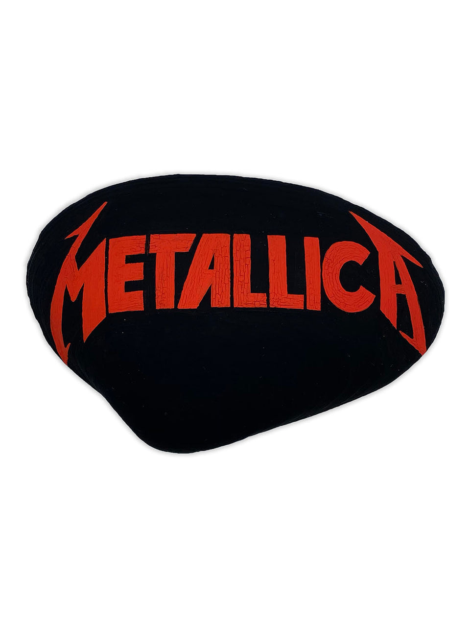 Metallica_Black_02.jpg