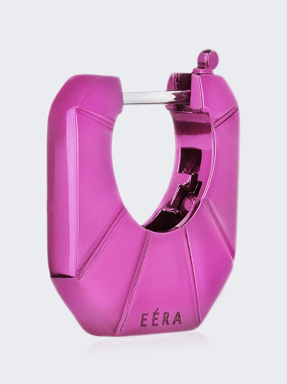 MAERME14U1_Pink_02.jpg