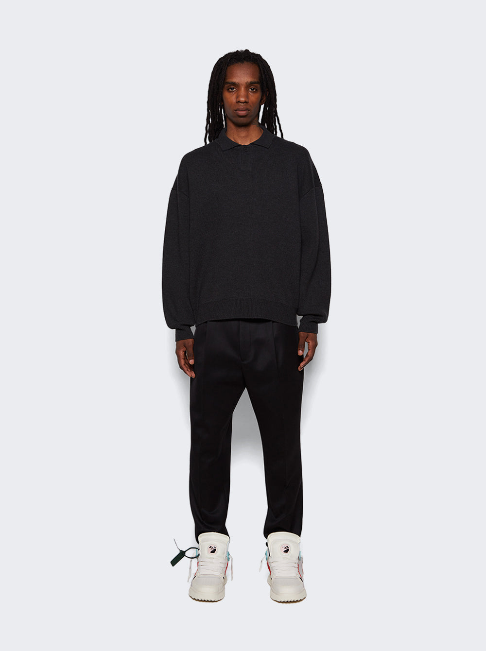 FGE20-223 MER_Black_02.jpg