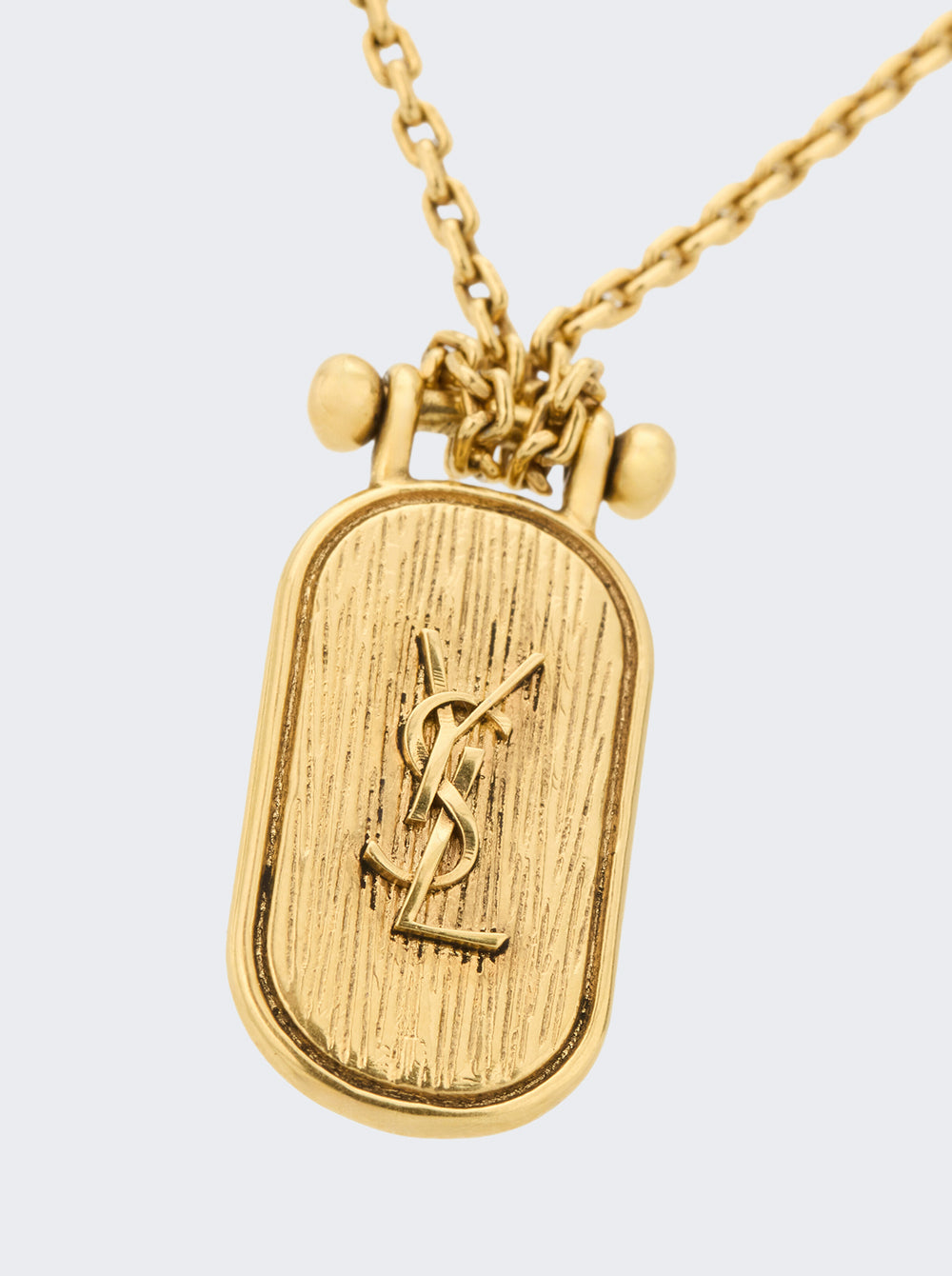 A003AE Y1500_Gold_02.jpg