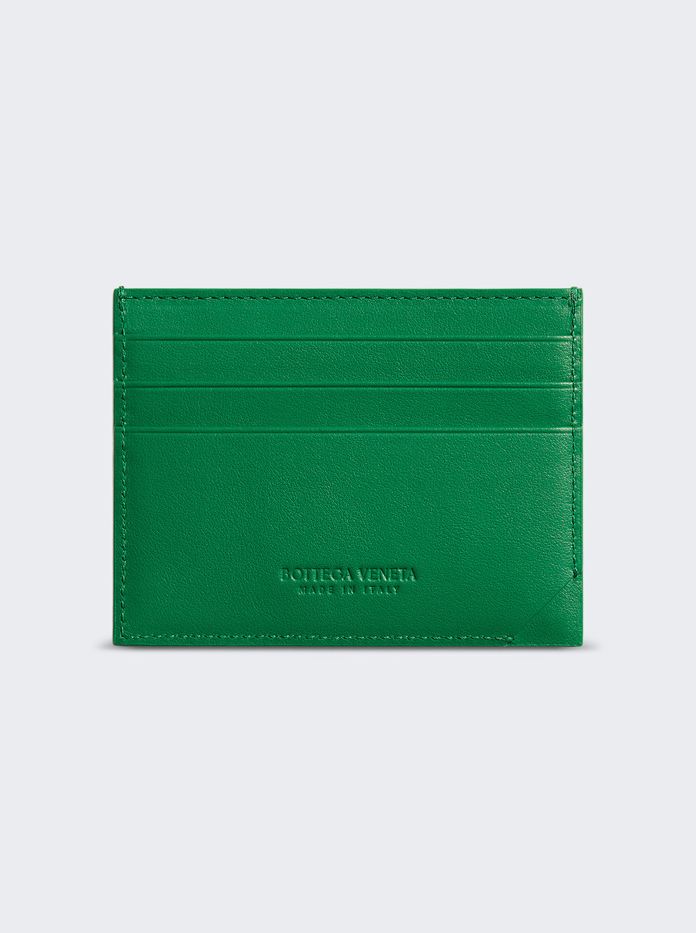 827765 V0AQ1_Green_02.jpg