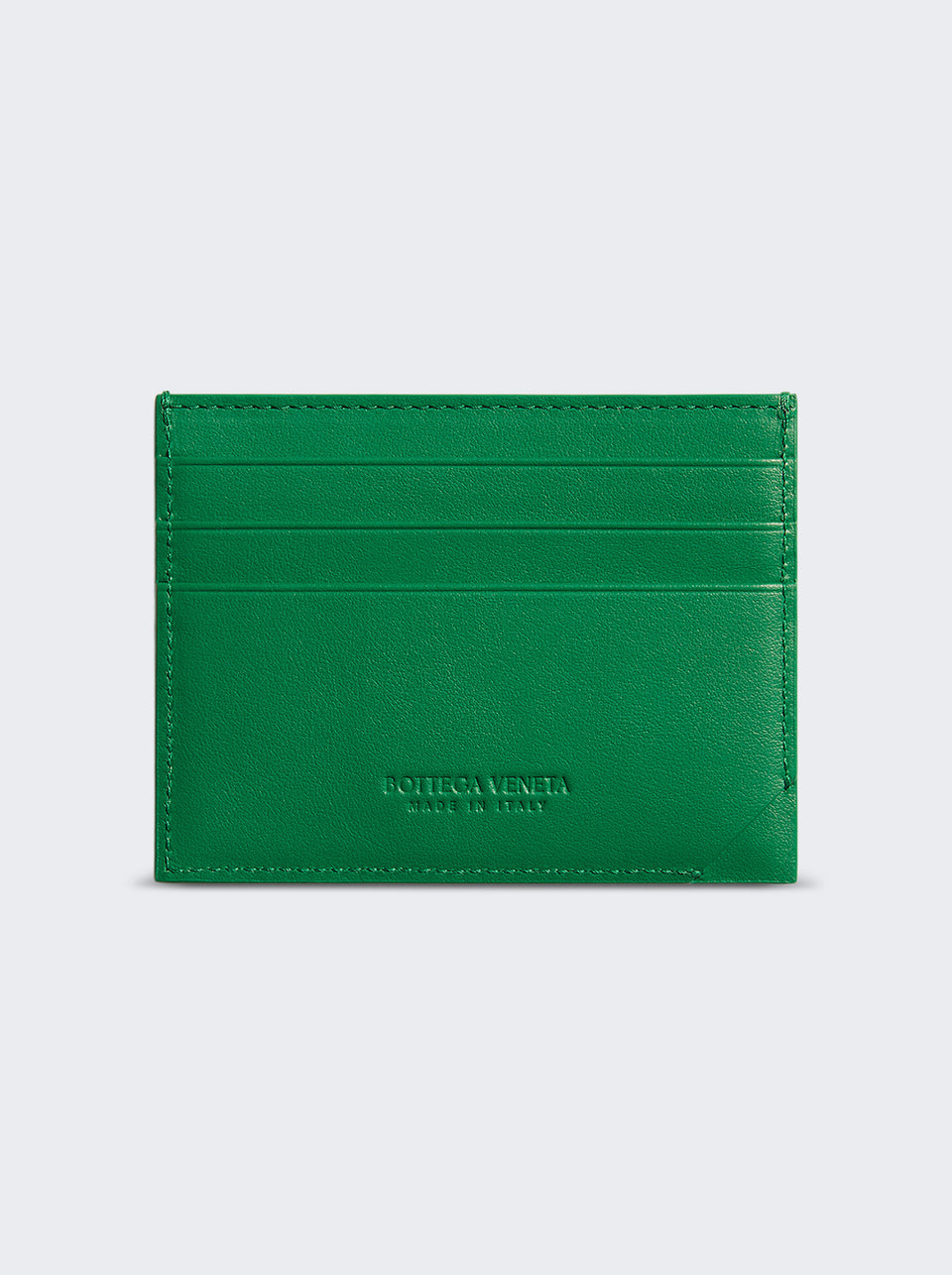 827765 V0AQ1_Green_02.jpg