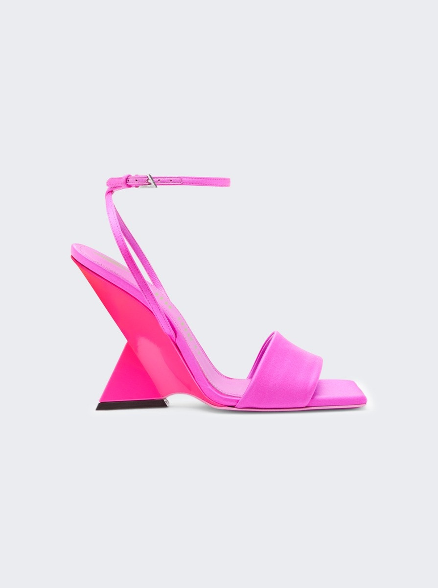 232WS513 V007_Pink_02.jpg